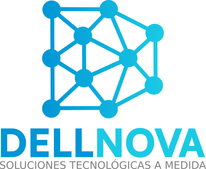 dellnova